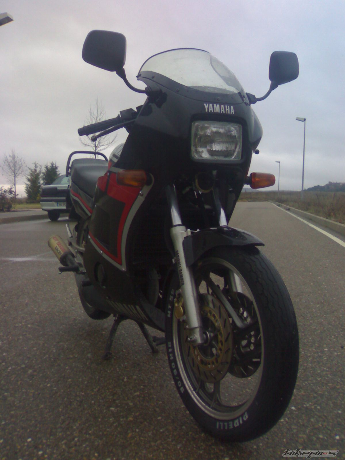 Photo 1504217