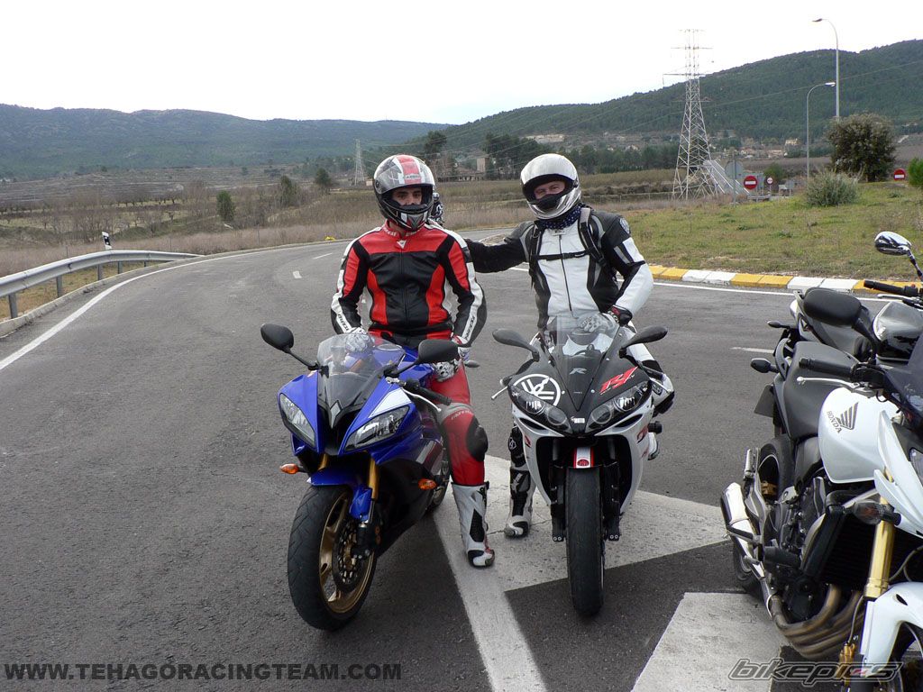 Photo 1504223