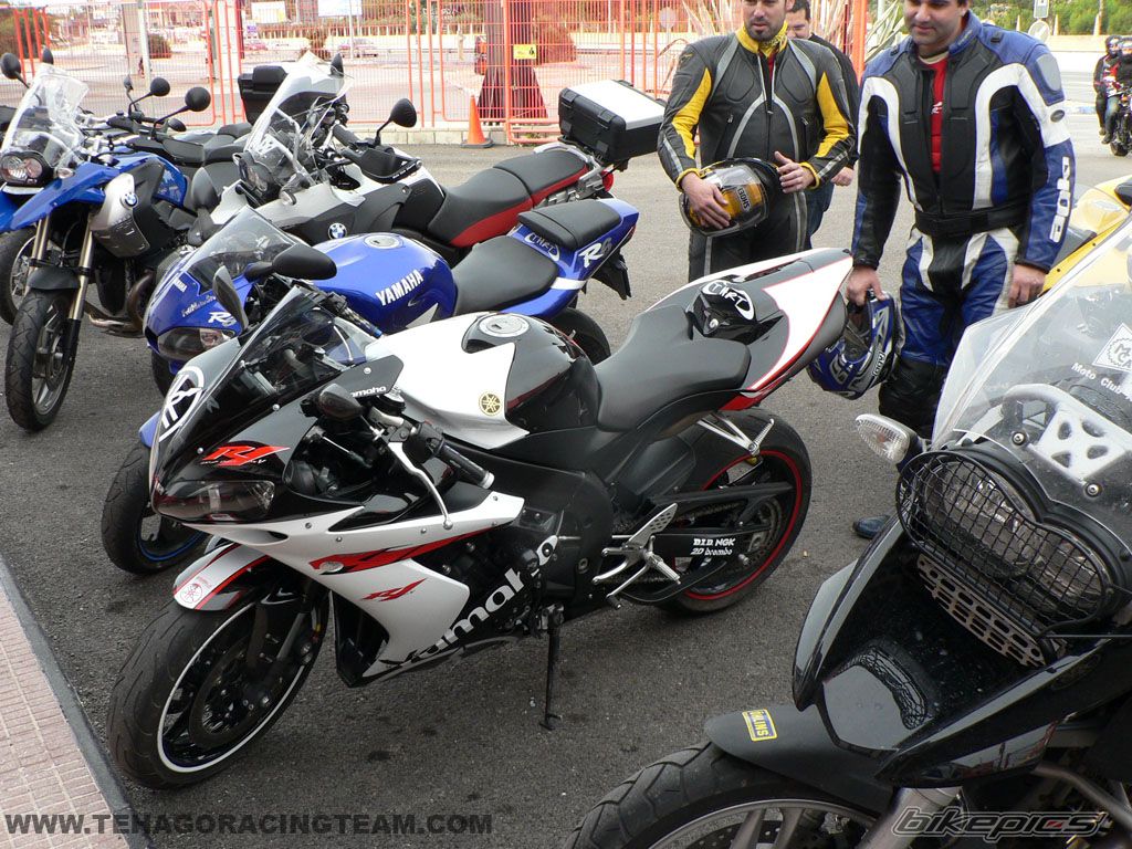 Bike Photo 1504224