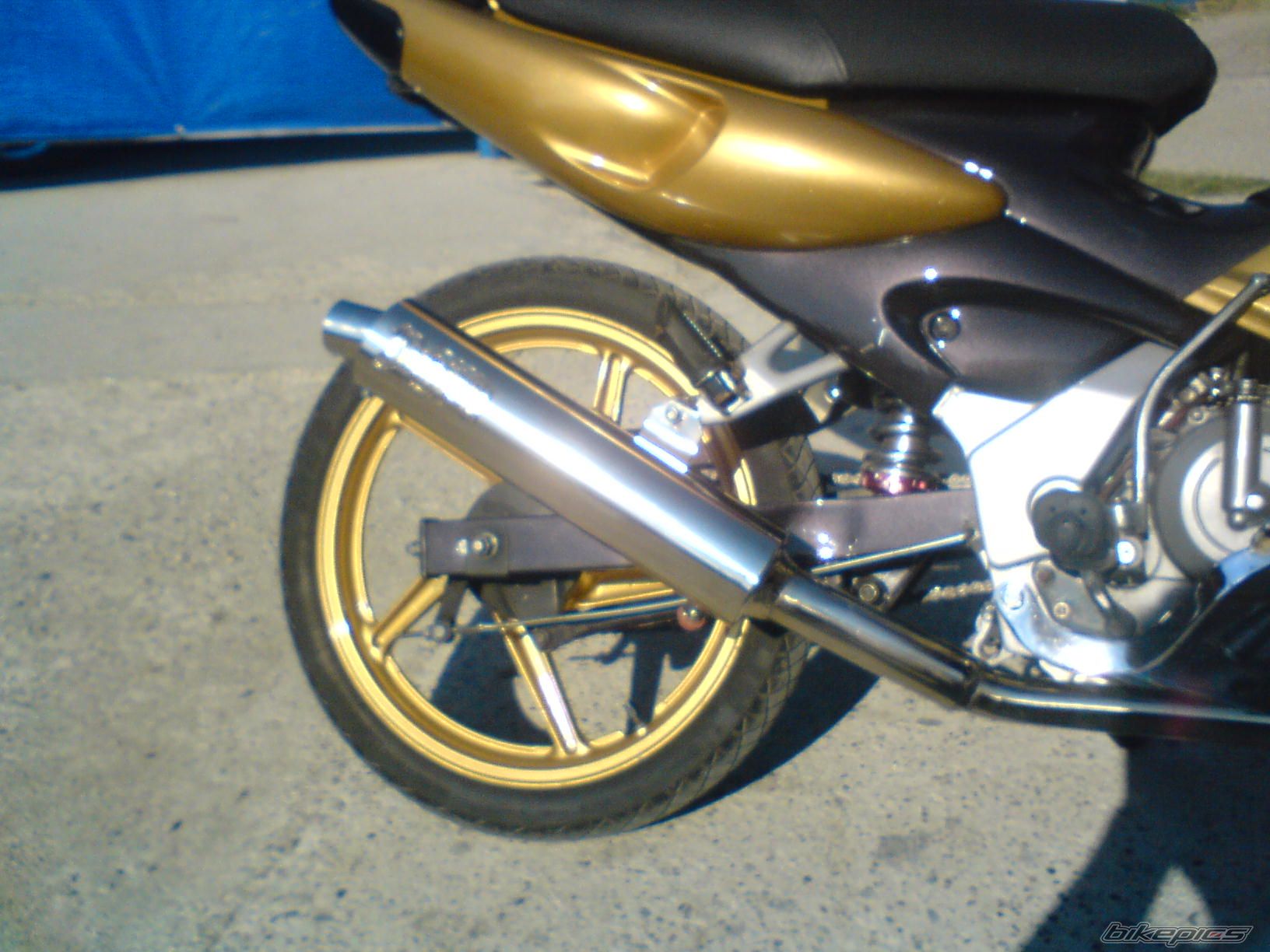 Bike Photo 1504232