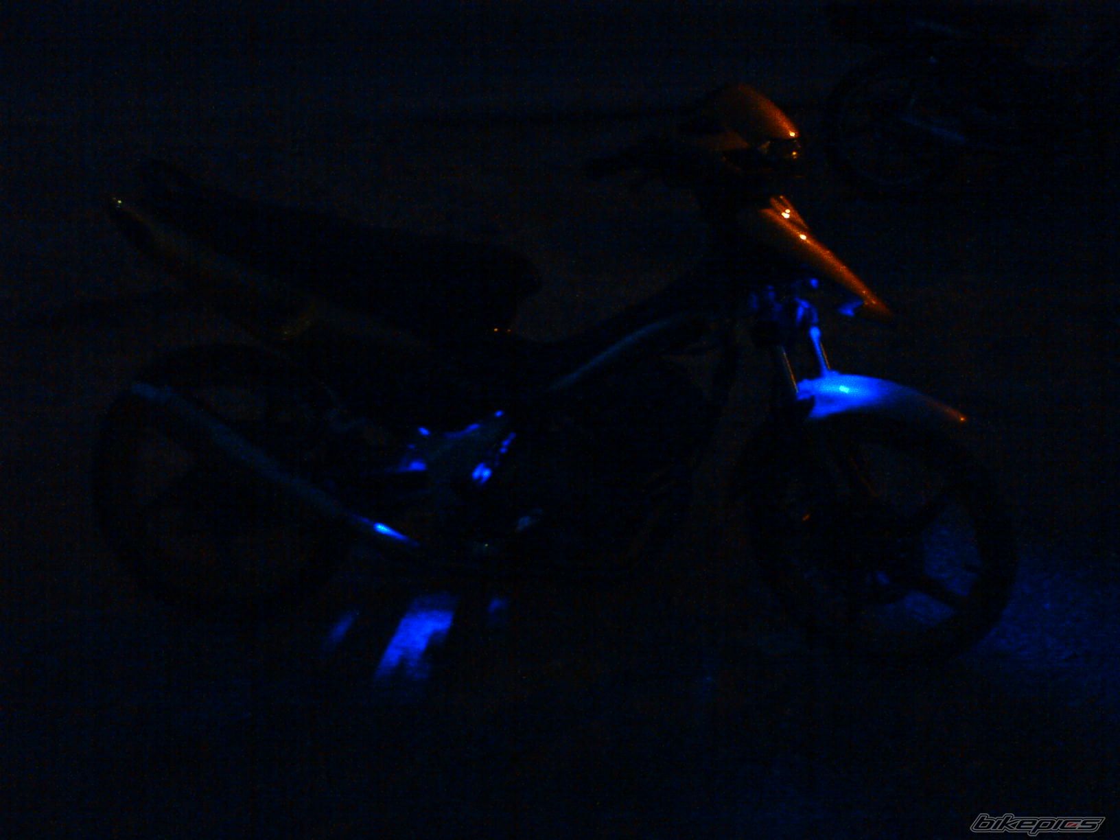 Bike Photo 1504234
