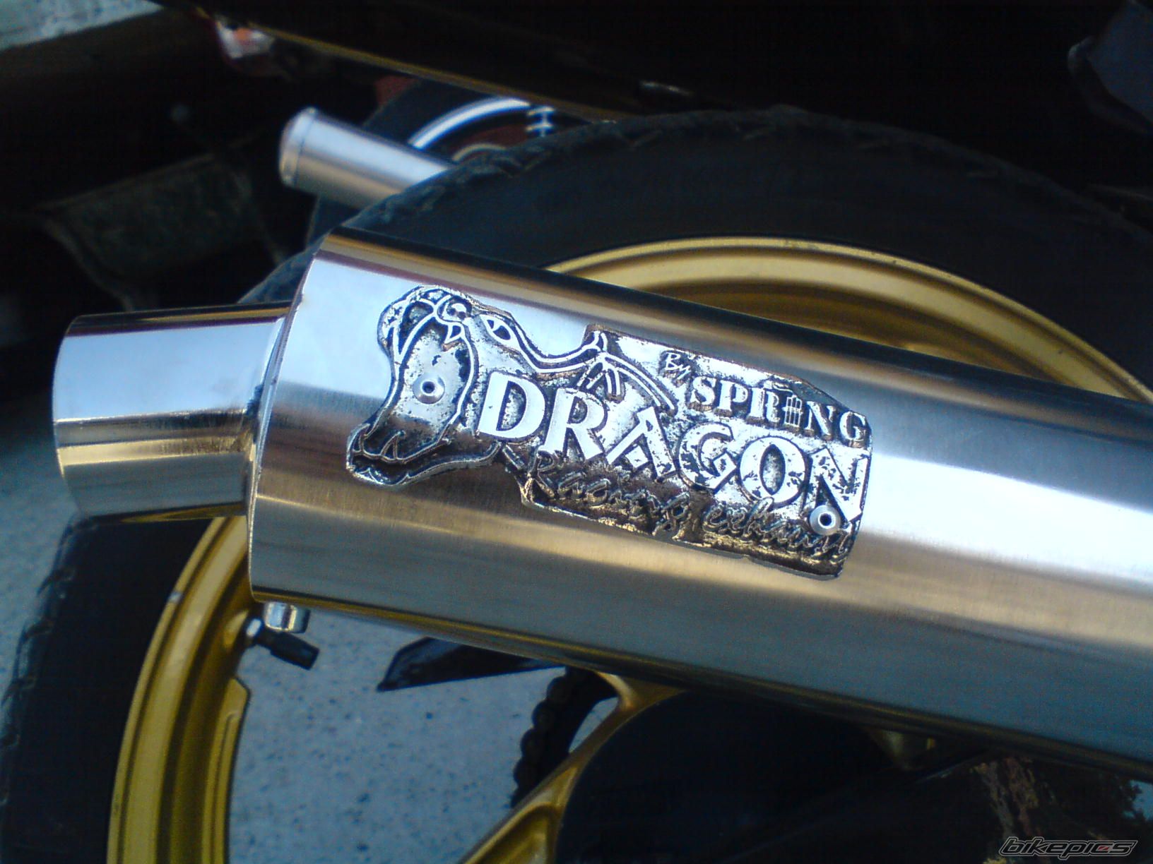 Bike Photo 1504235