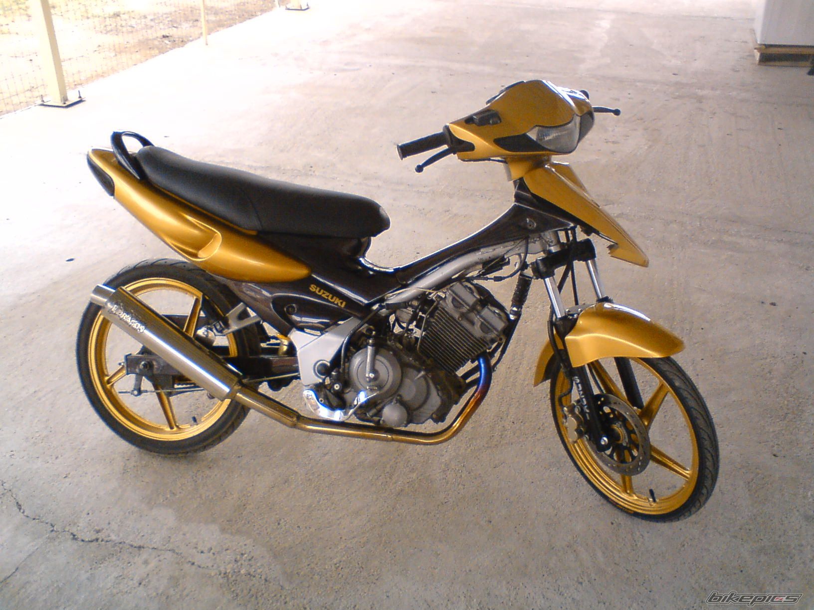 Bike Photo 1504238