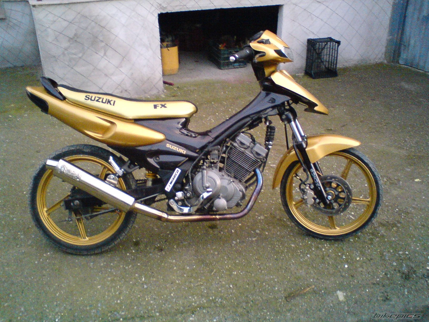 Bike Photo 1504244