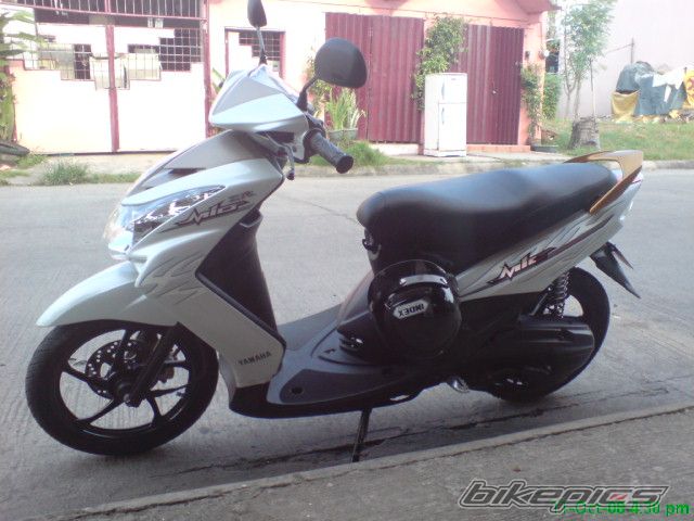 Photo 1504253