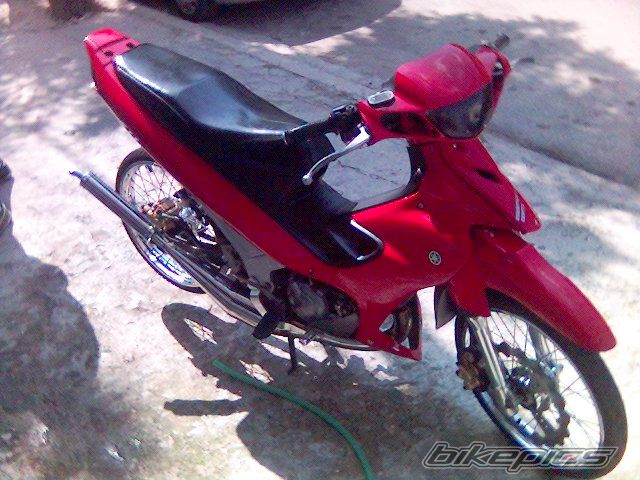 Photo 1504265