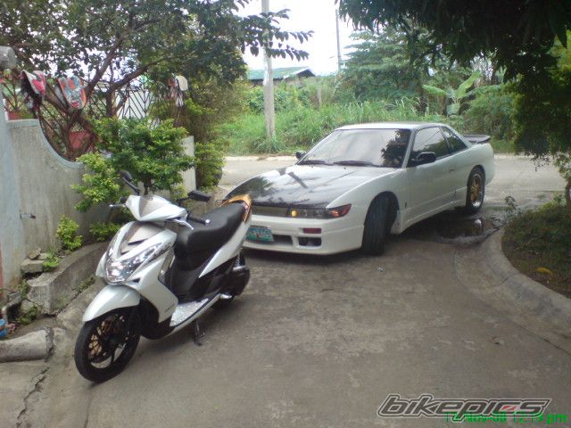 Photo 1504268