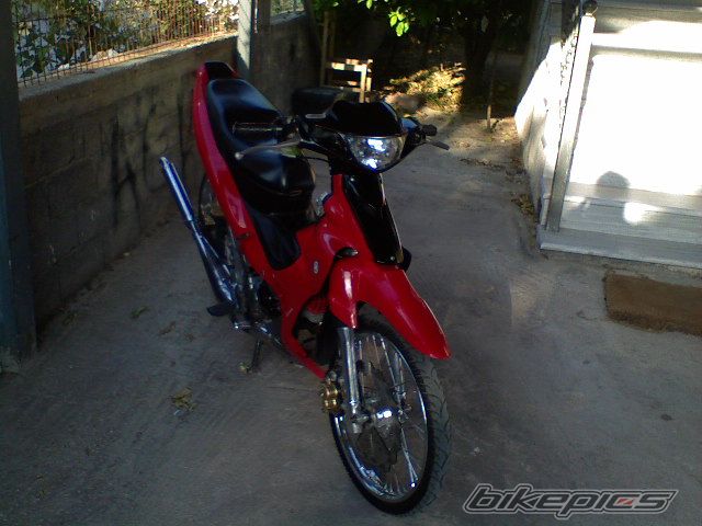 Photo 1504272