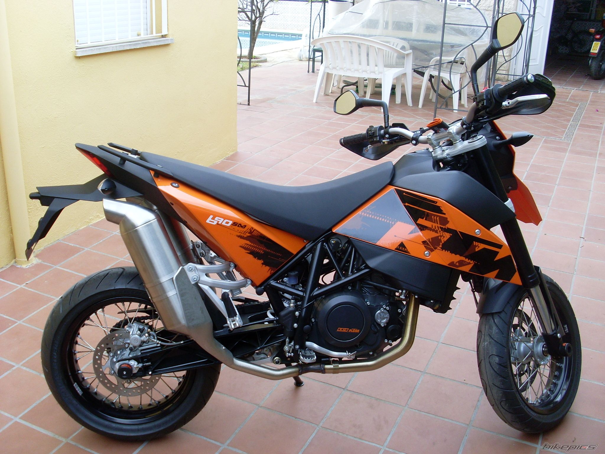 Bike Photo 1504276