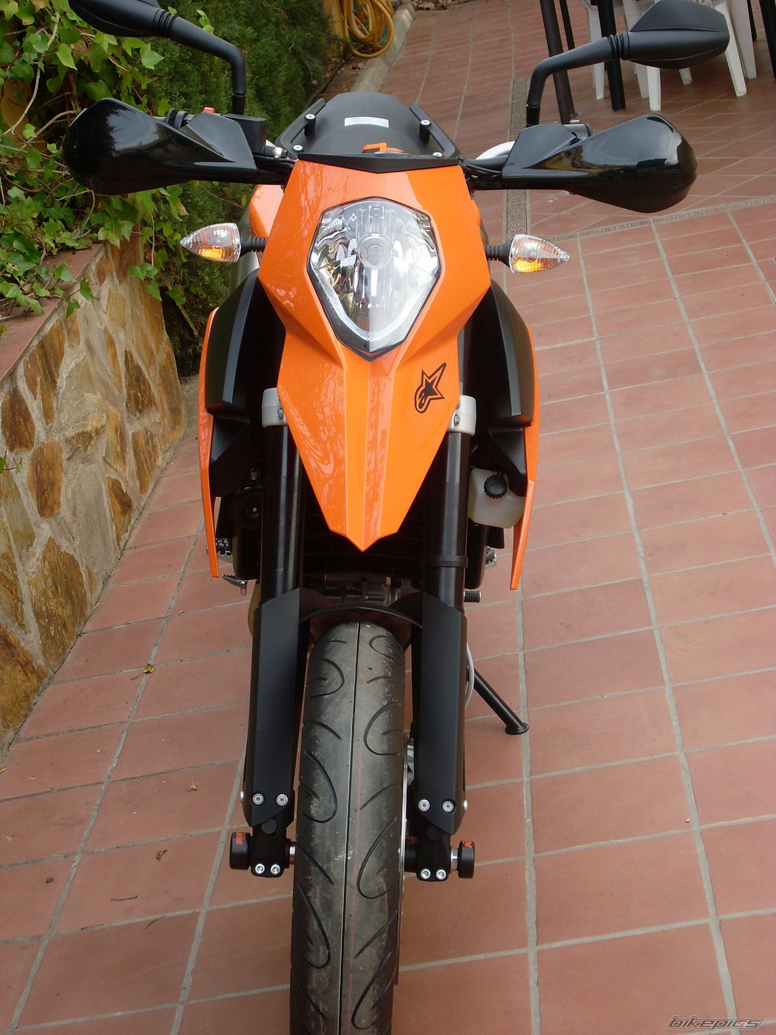 Bike Photo 1504277