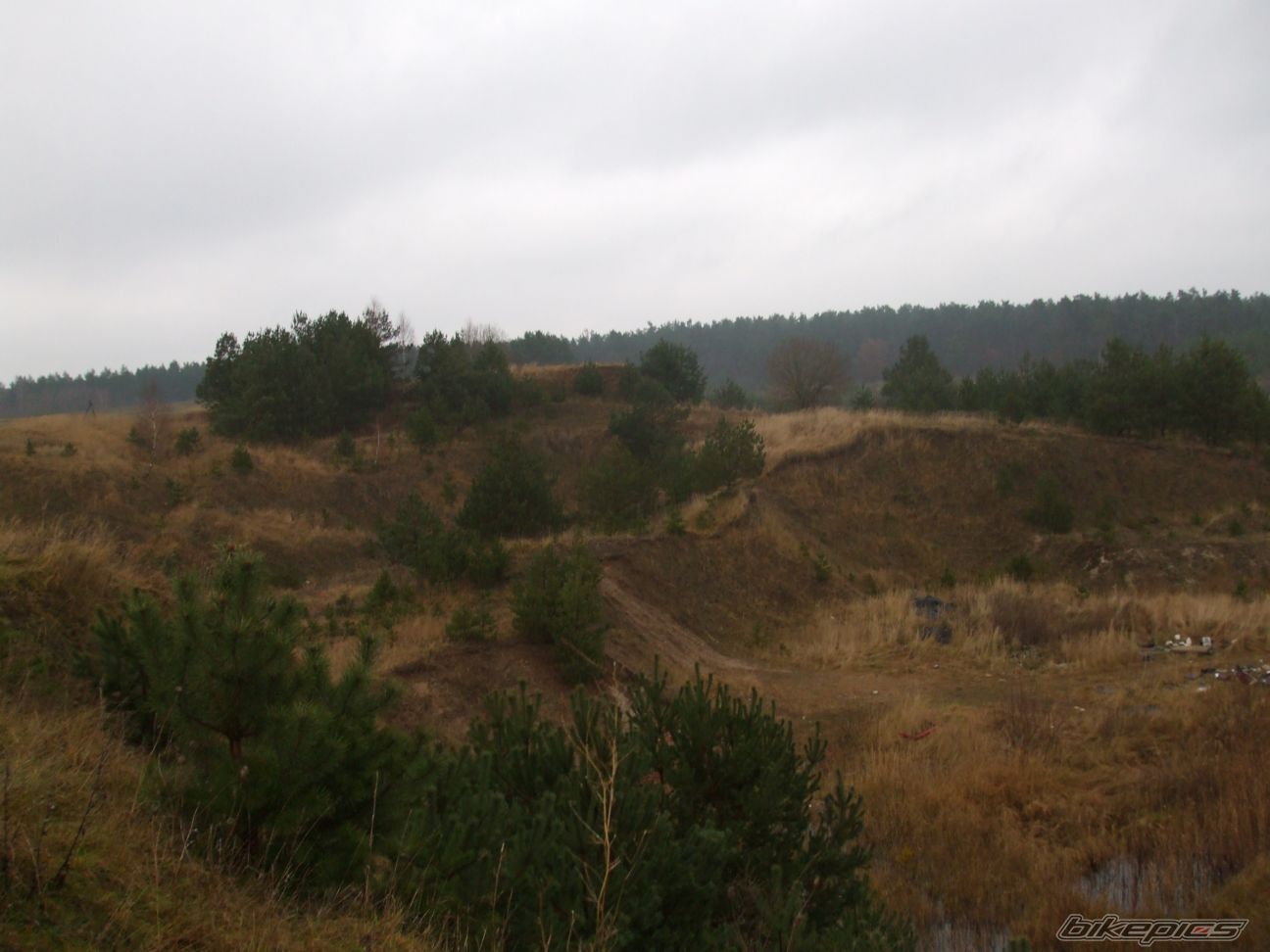 Photo 1504279