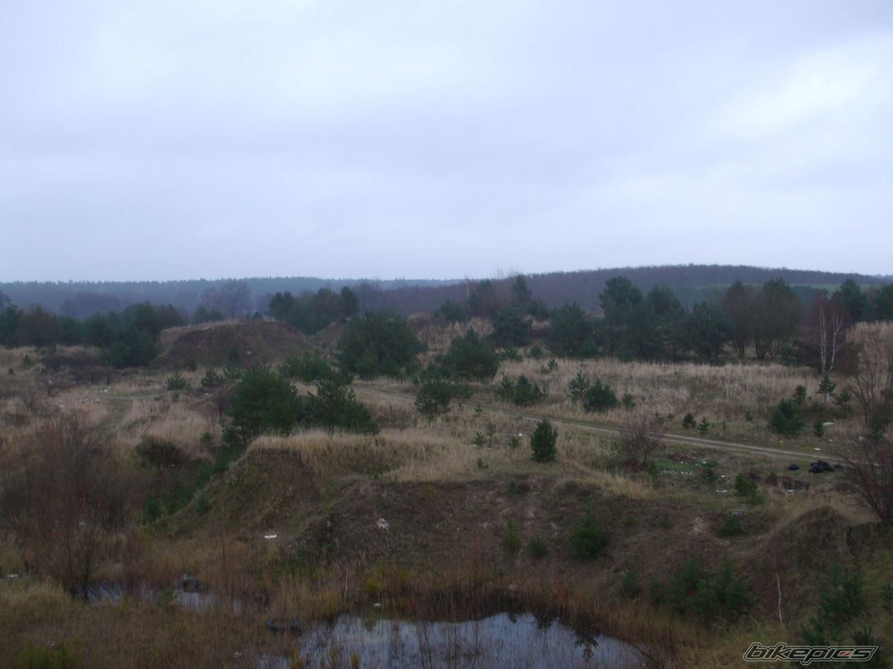 Photo 1504280