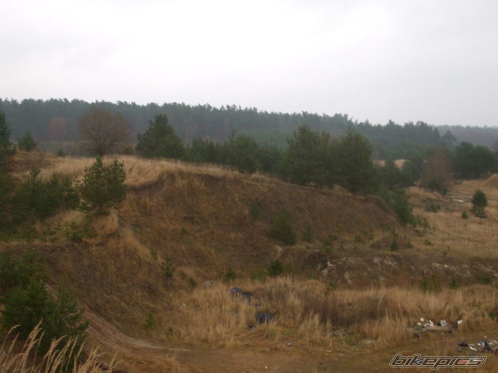 Photo 1504283