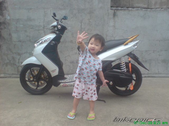 Photo 1504290