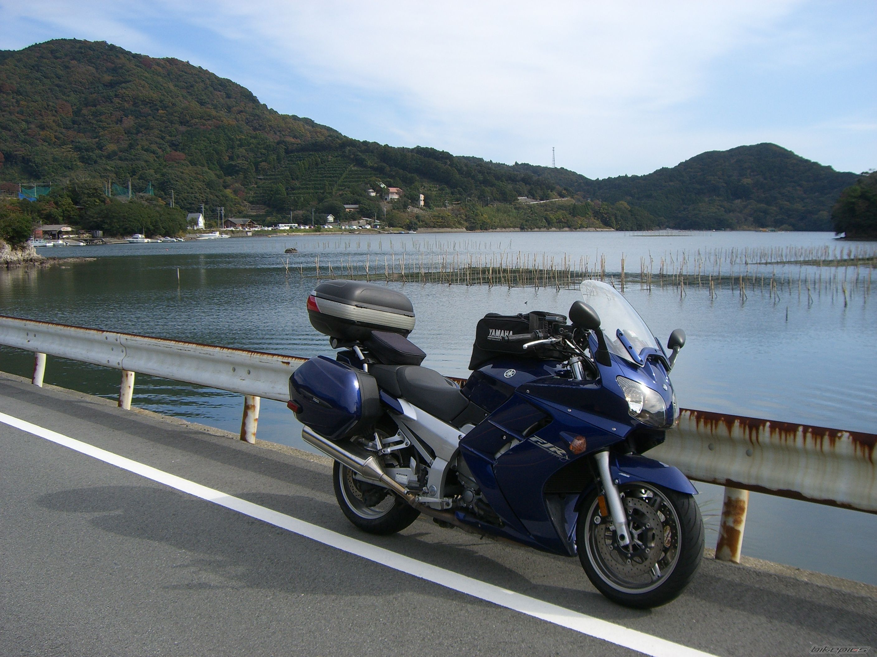 Bike Photo 1504296