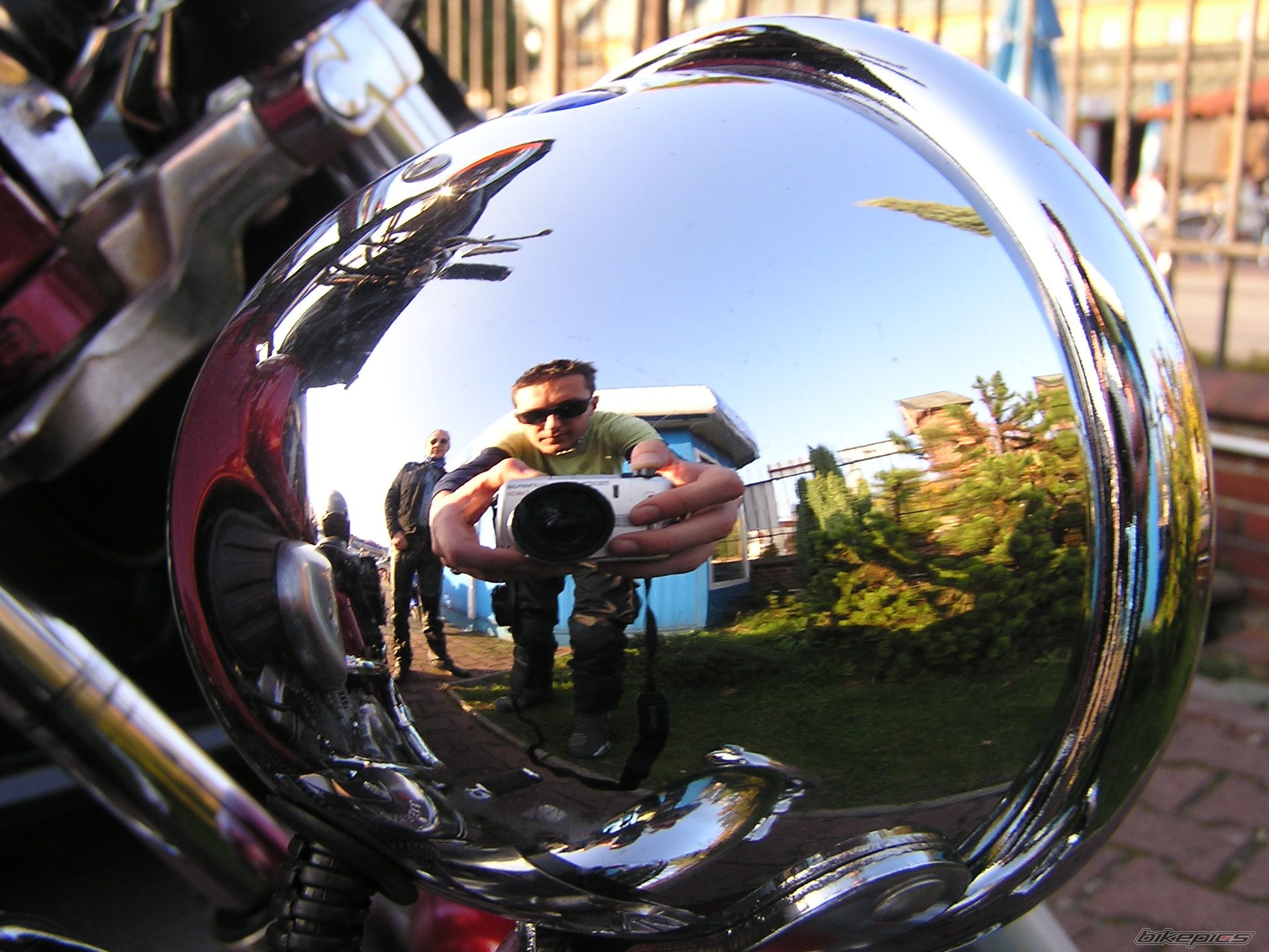 Bike Photo 1504304