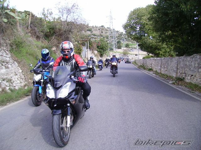Photo 1504308