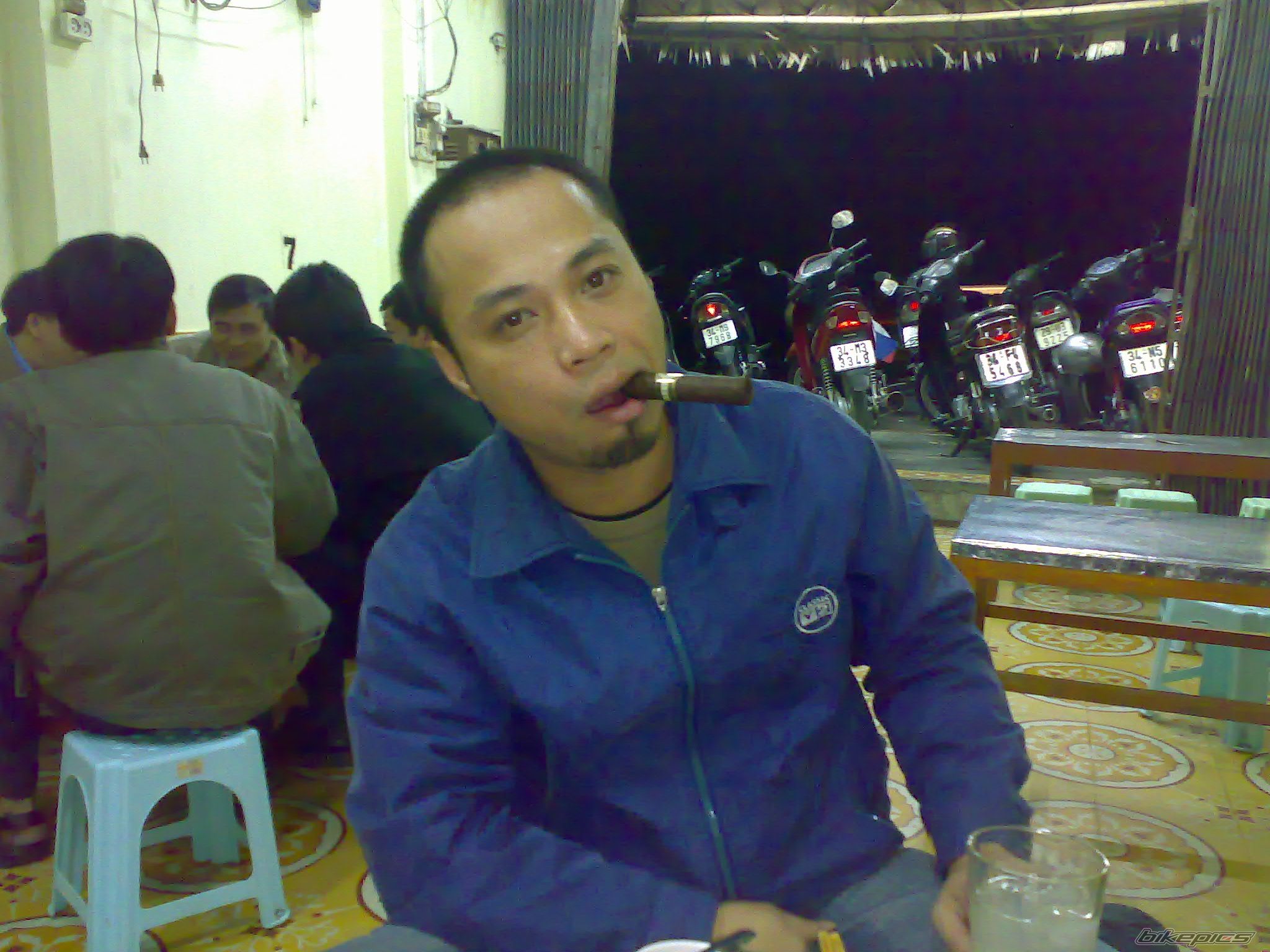 Photo 1504310