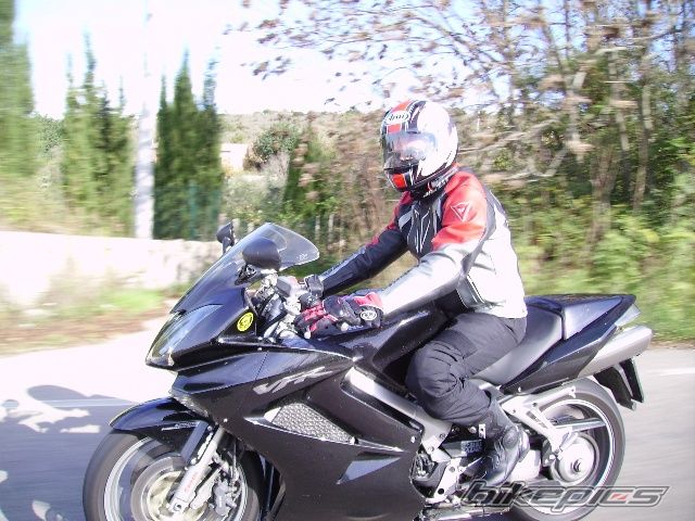 Photo 1504311