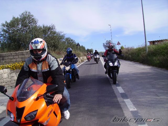 Photo 1504312