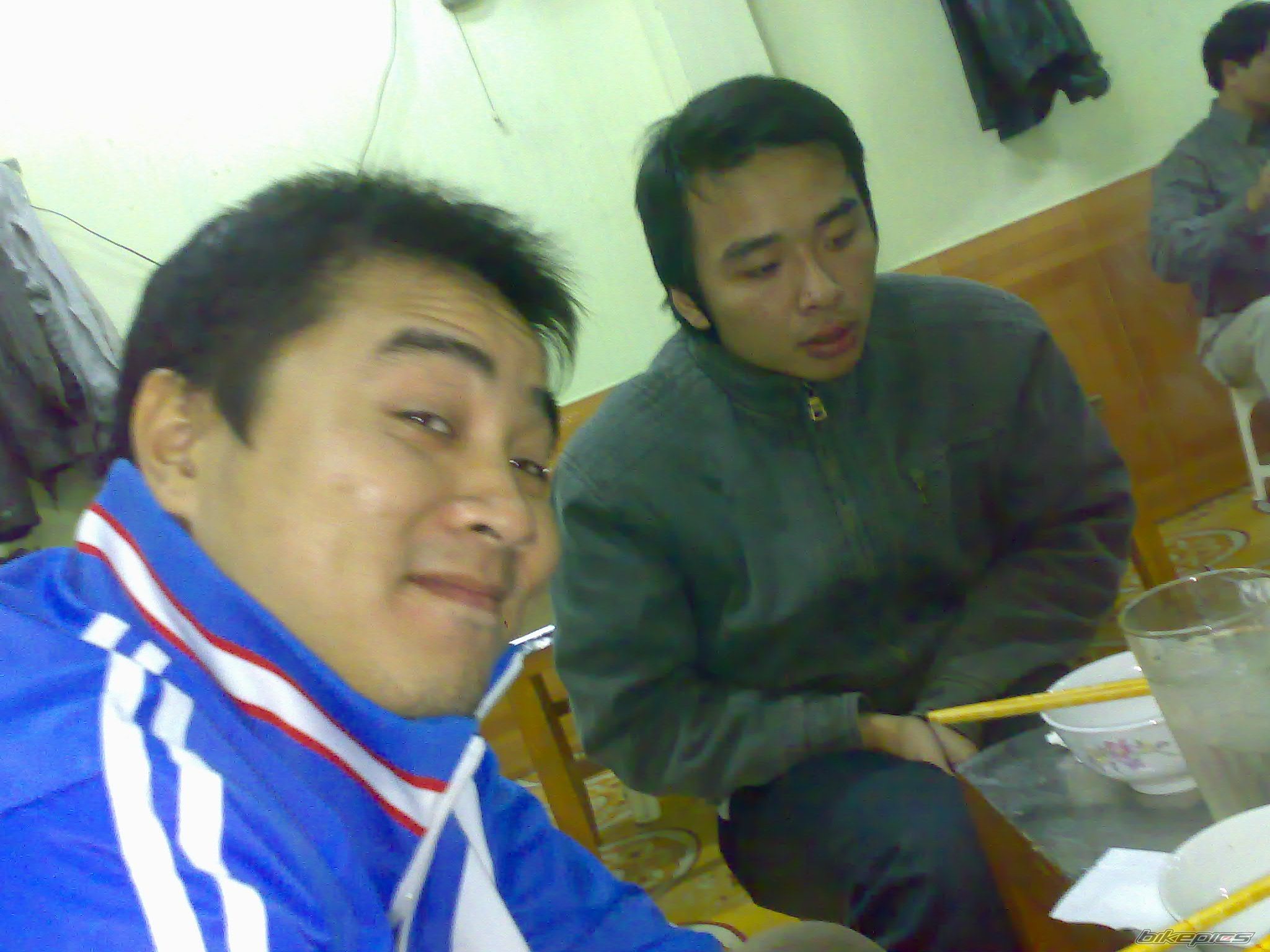 Photo 1504337