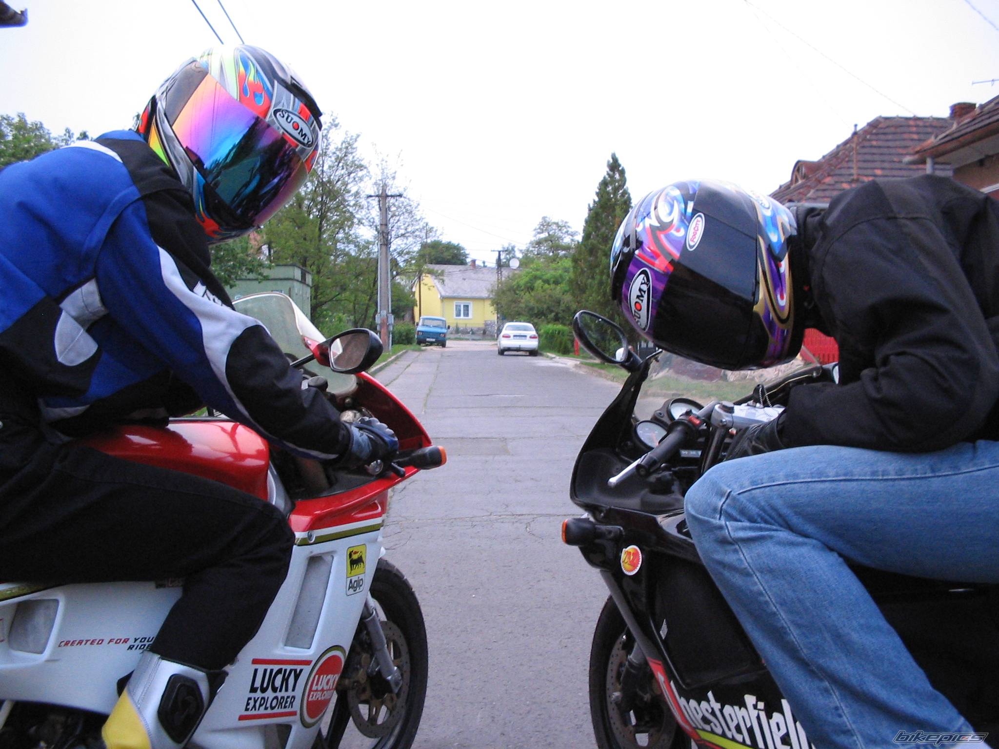 Photo 150434