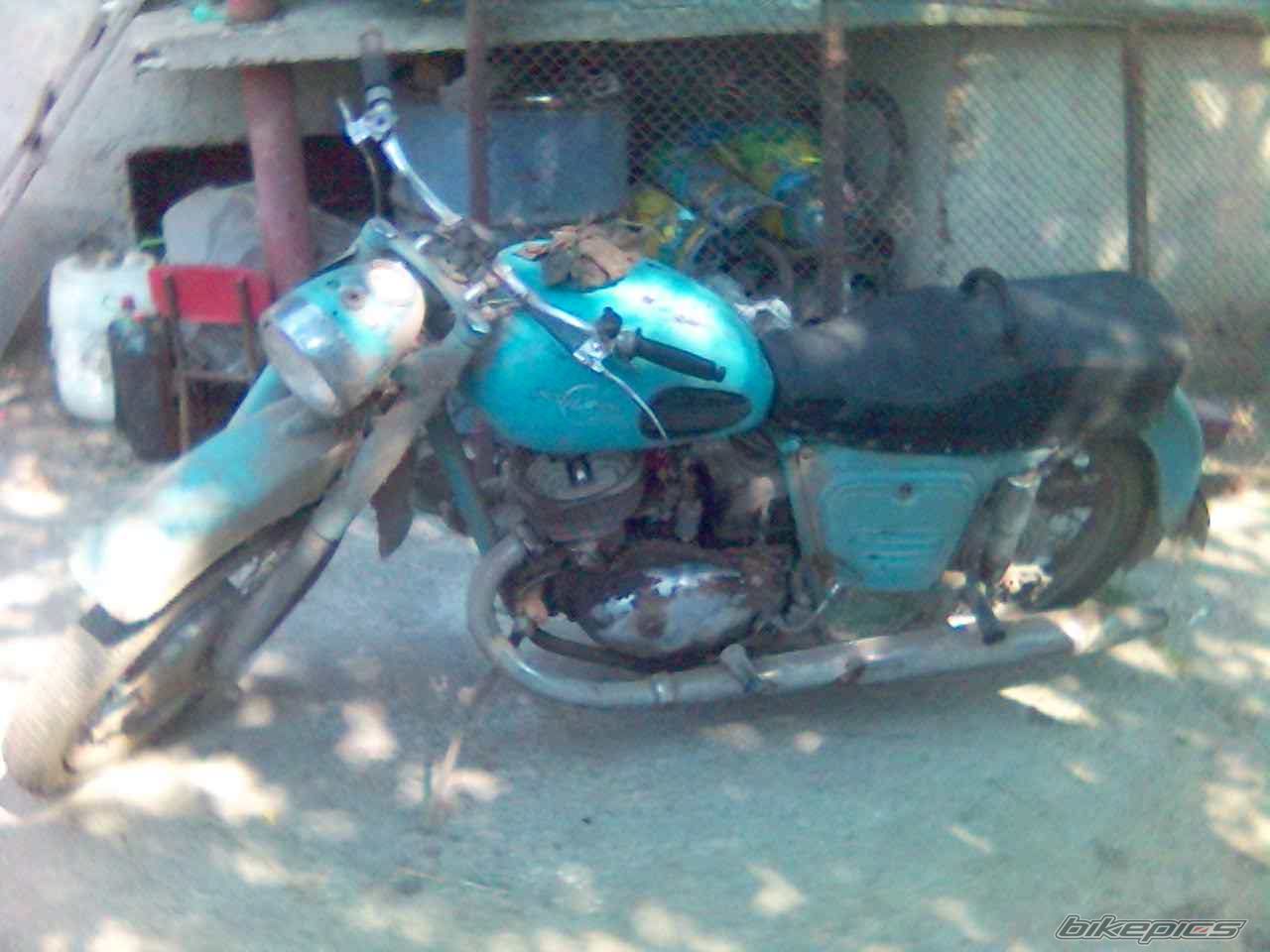 Photo 1504363