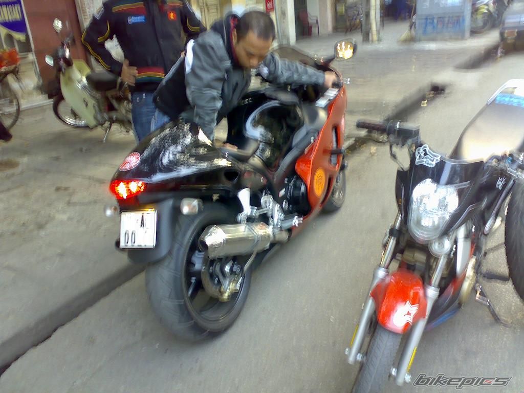 Photo 1504365