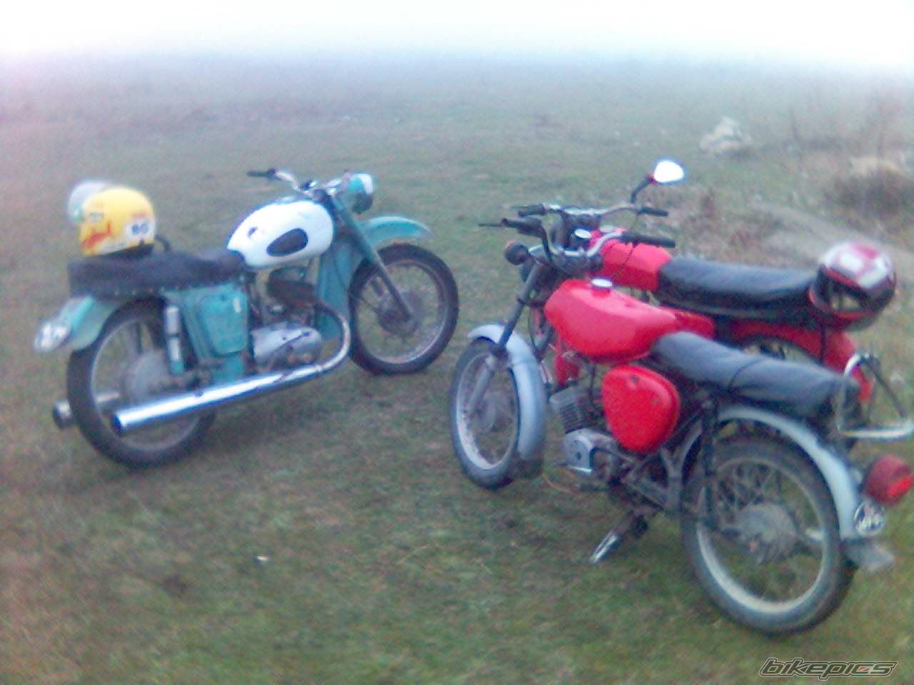 Bike Photo 1504381