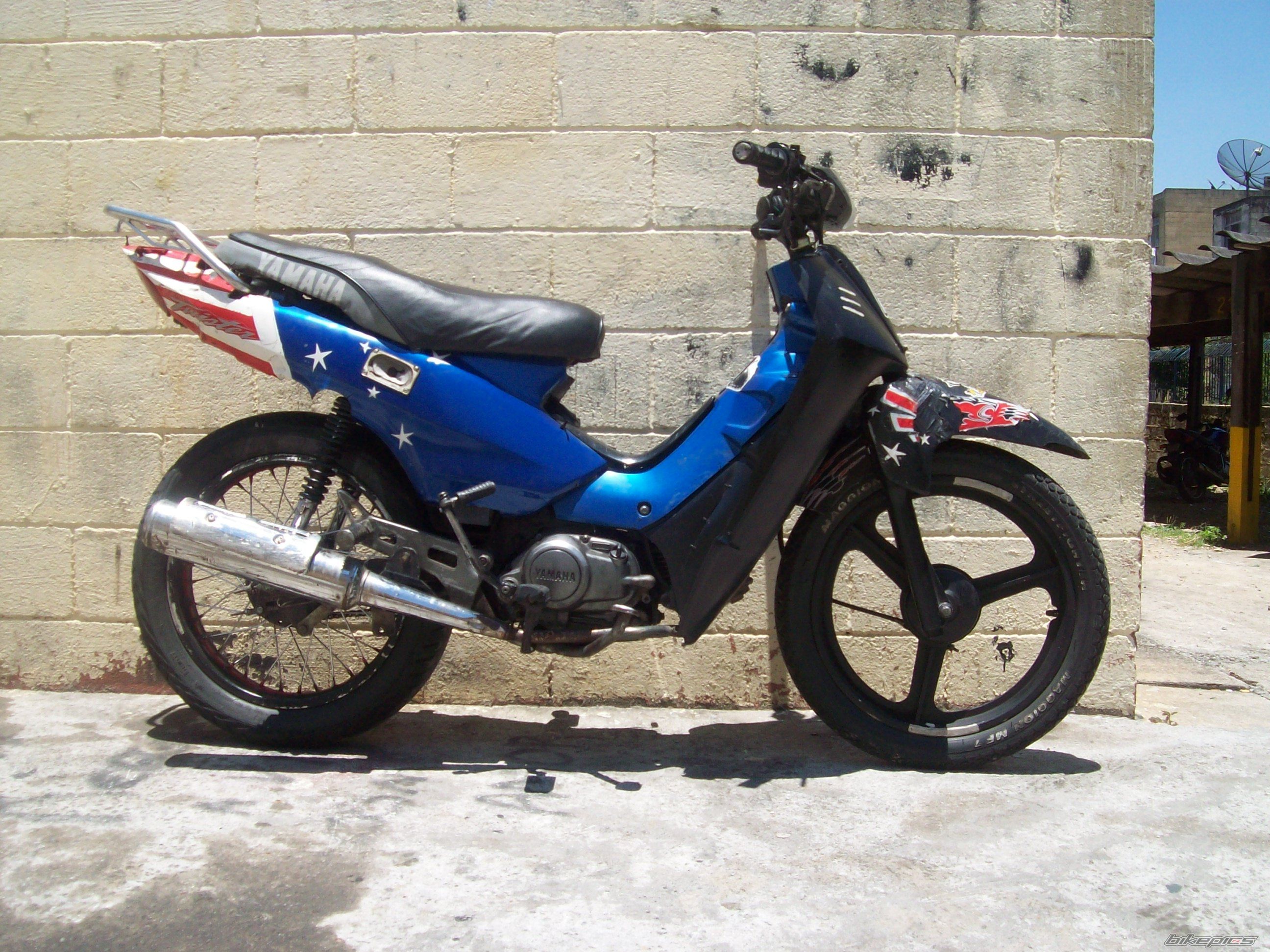 Bike Photo 1504383