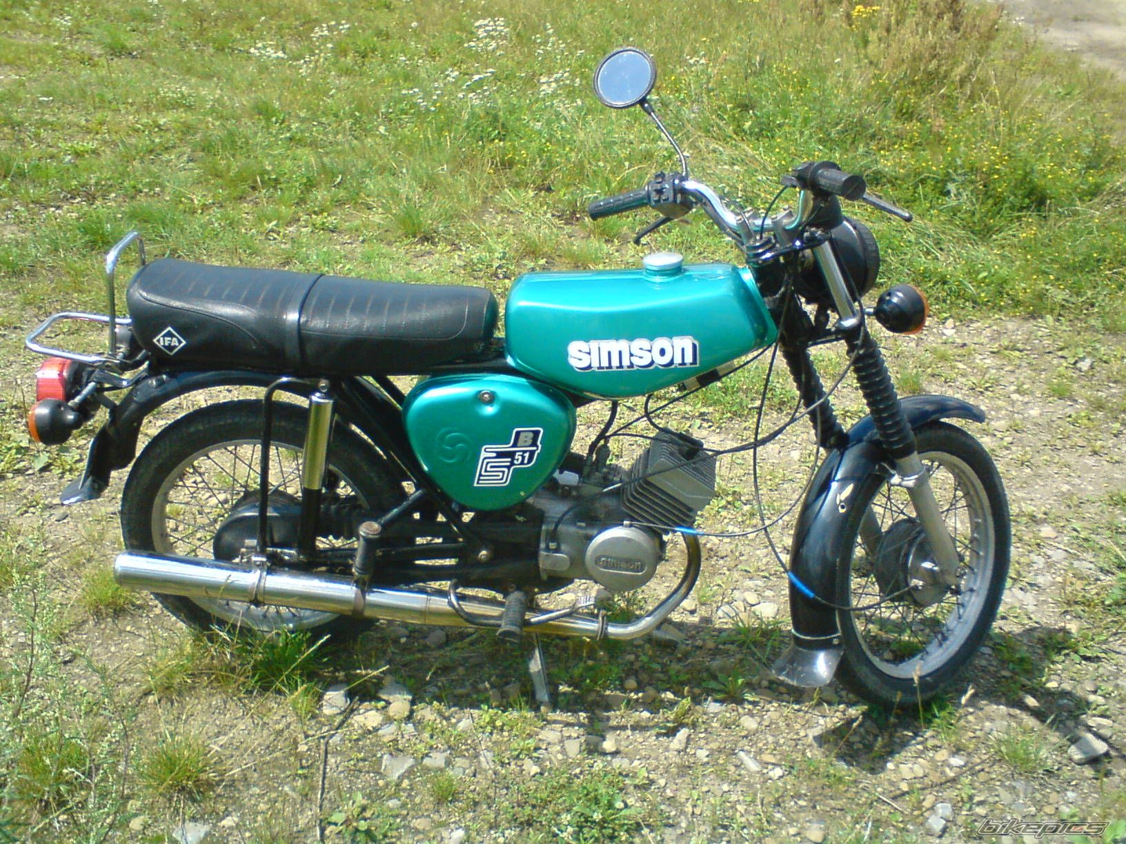 Bike Photo 1504386
