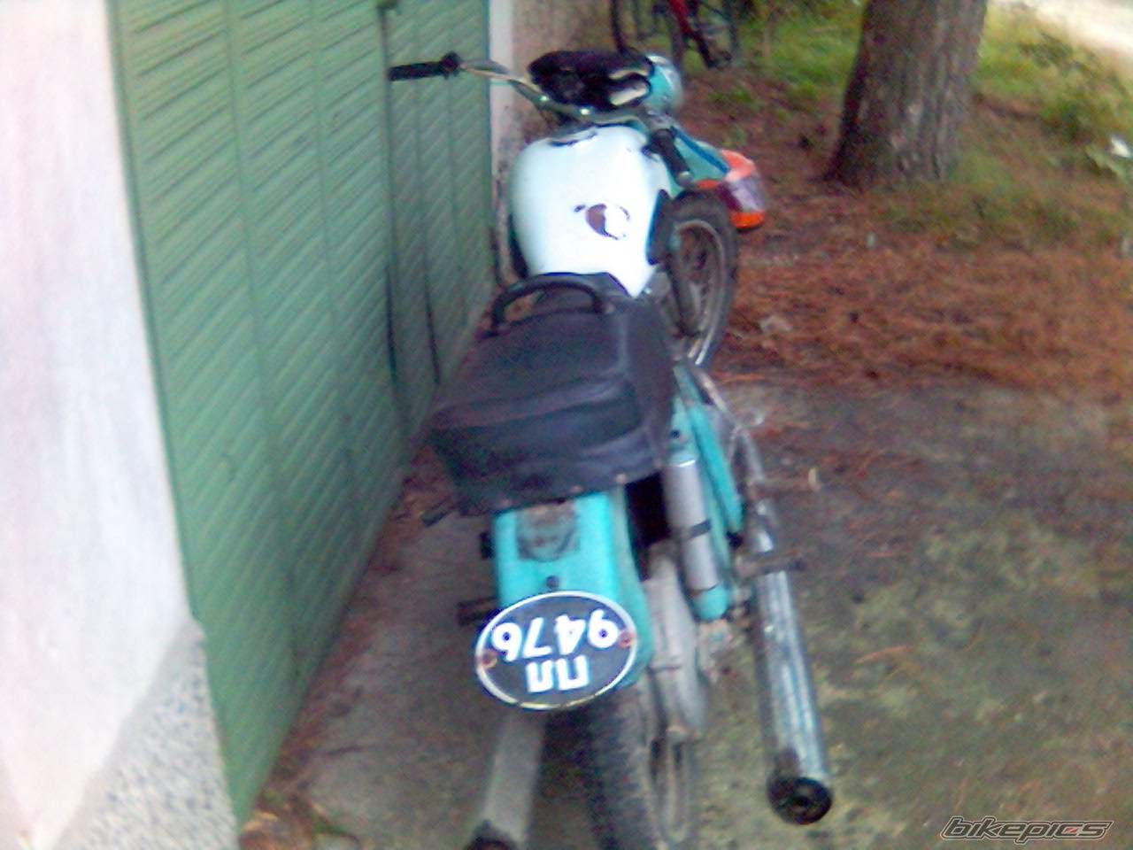 Photo 1504387