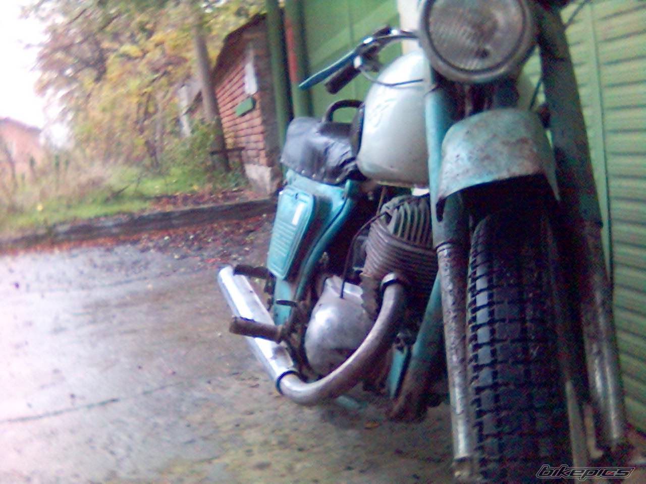 Photo 1504388