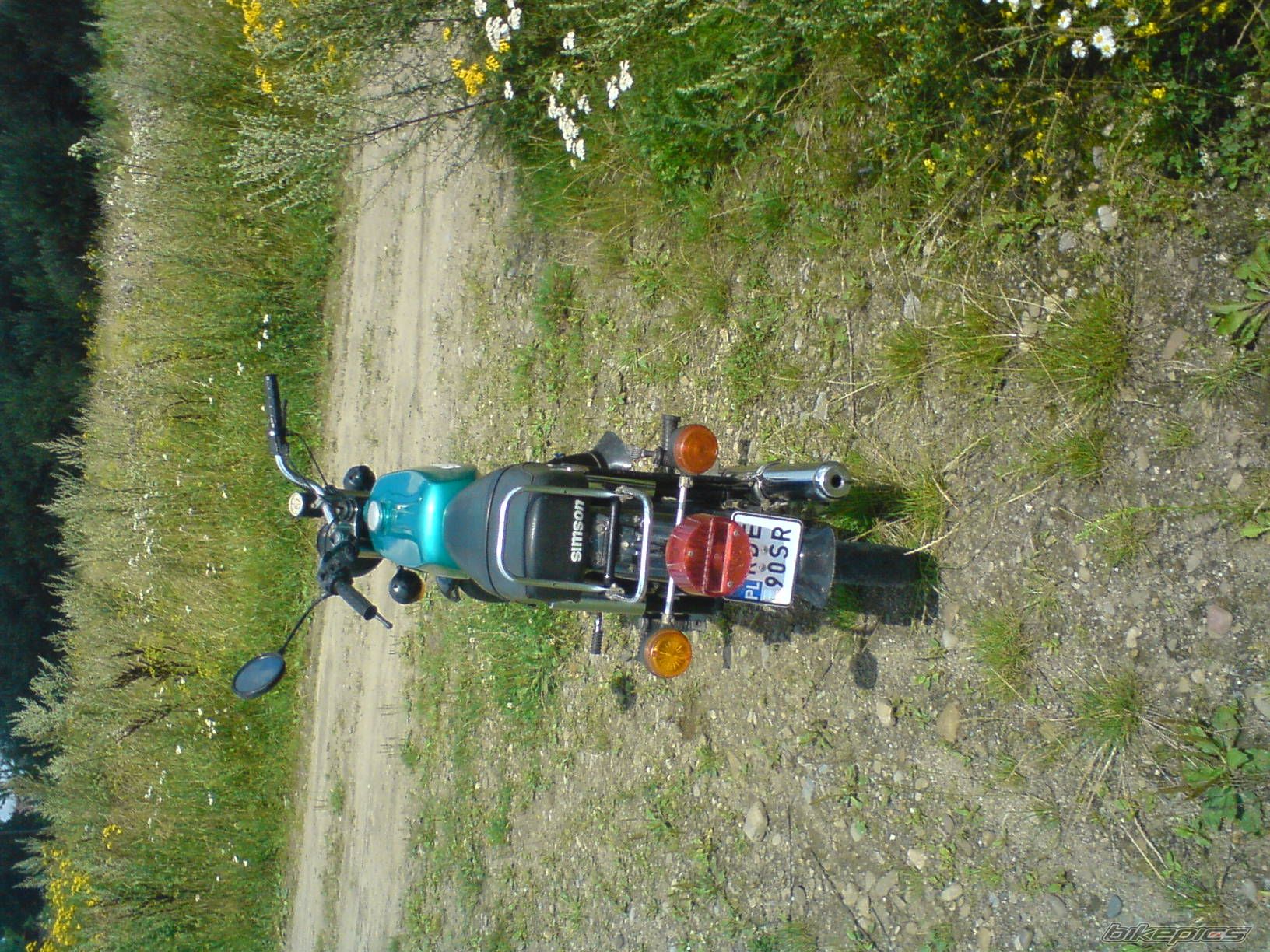 Bike Photo 1504389