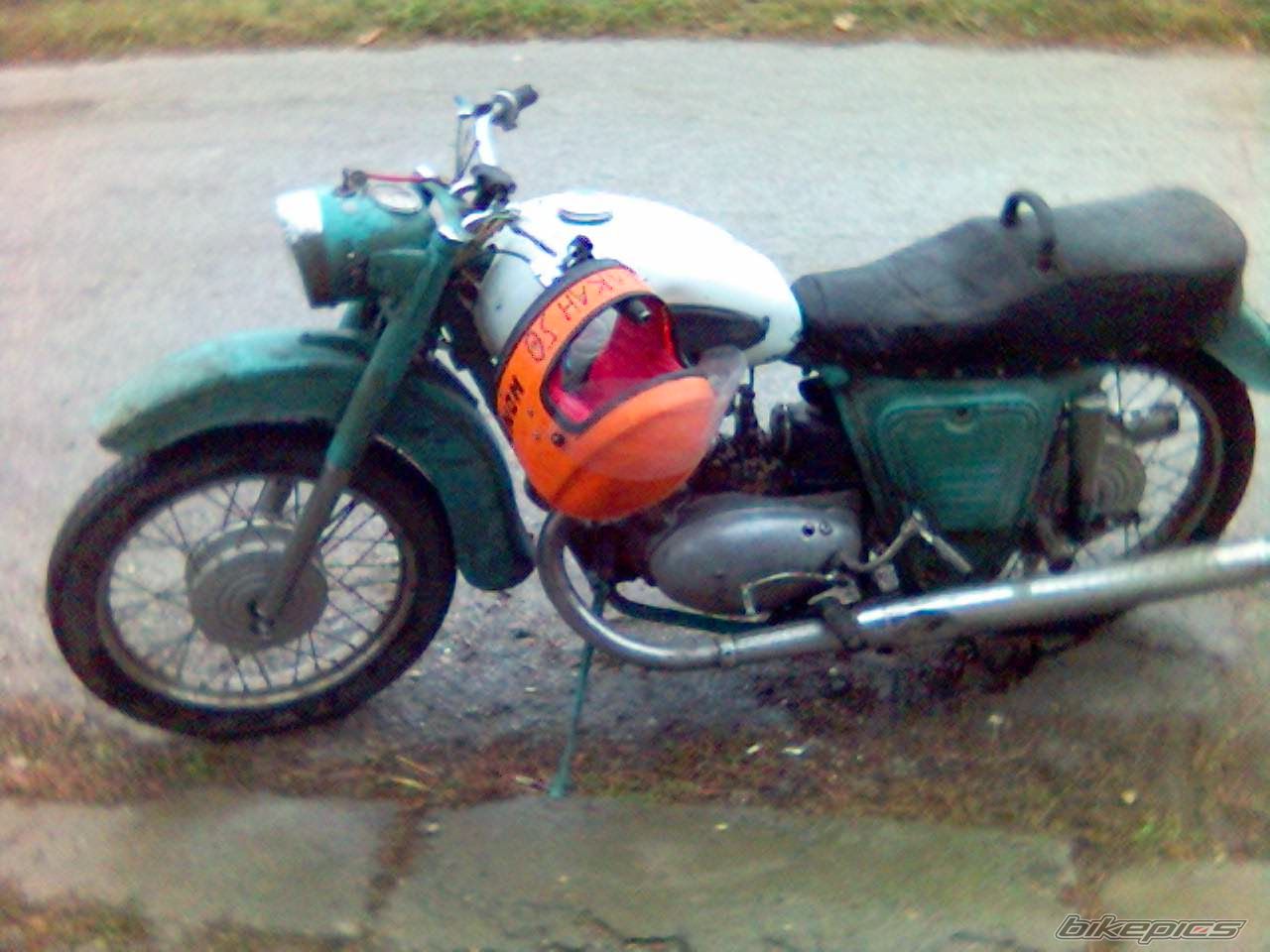 Bike Photo 1504390