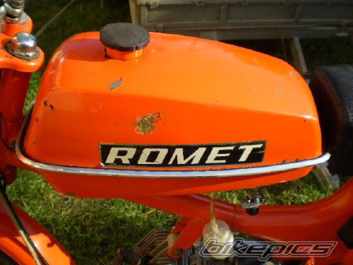 Bike Photo 1504395