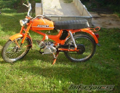 Bike Photo 1504396
