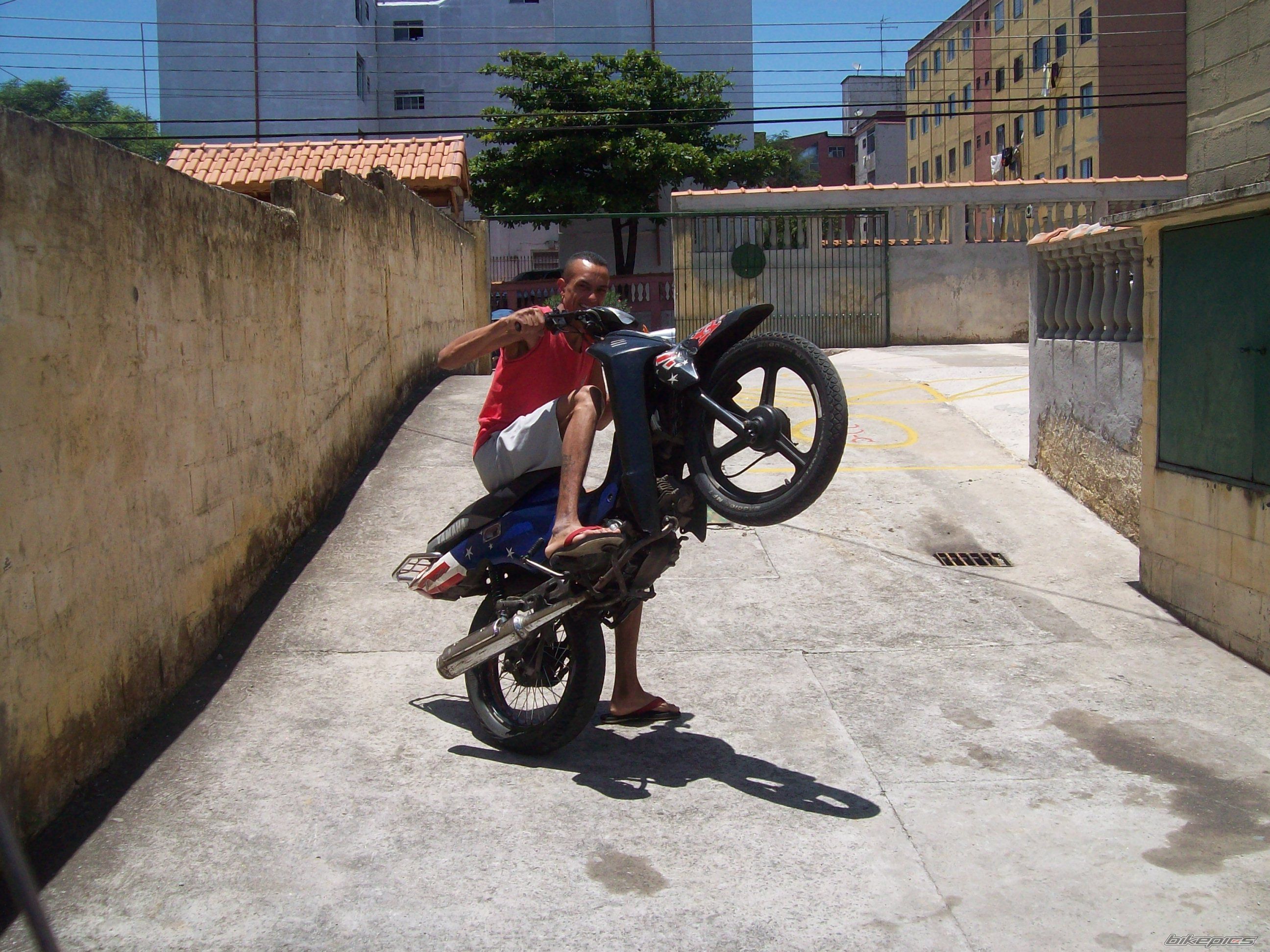 Bike Photo 1504397