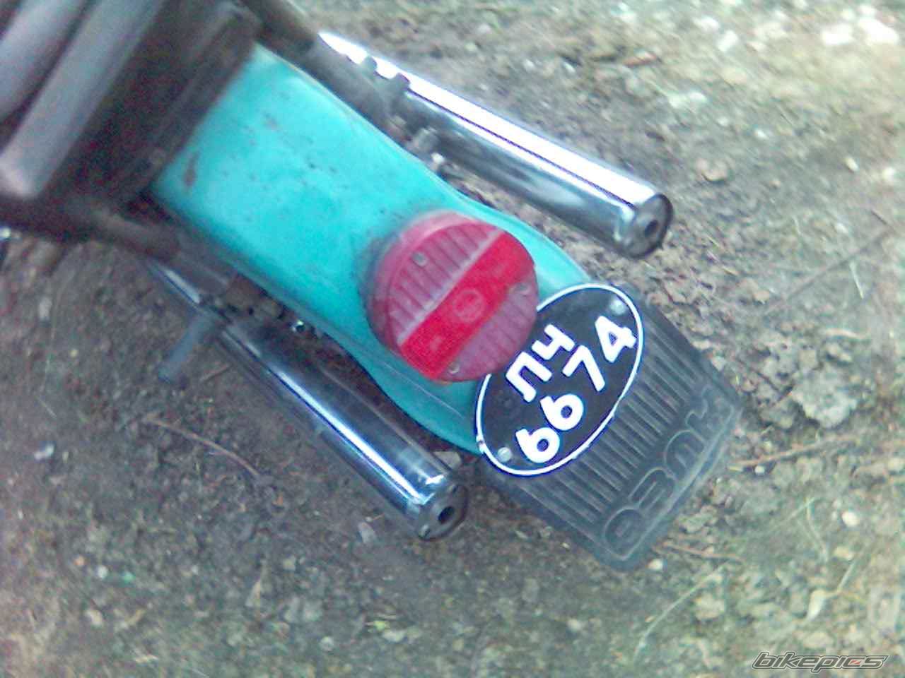 Photo 1504404