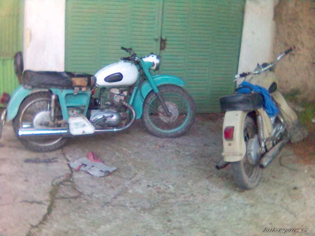 Bike Photo 1504406