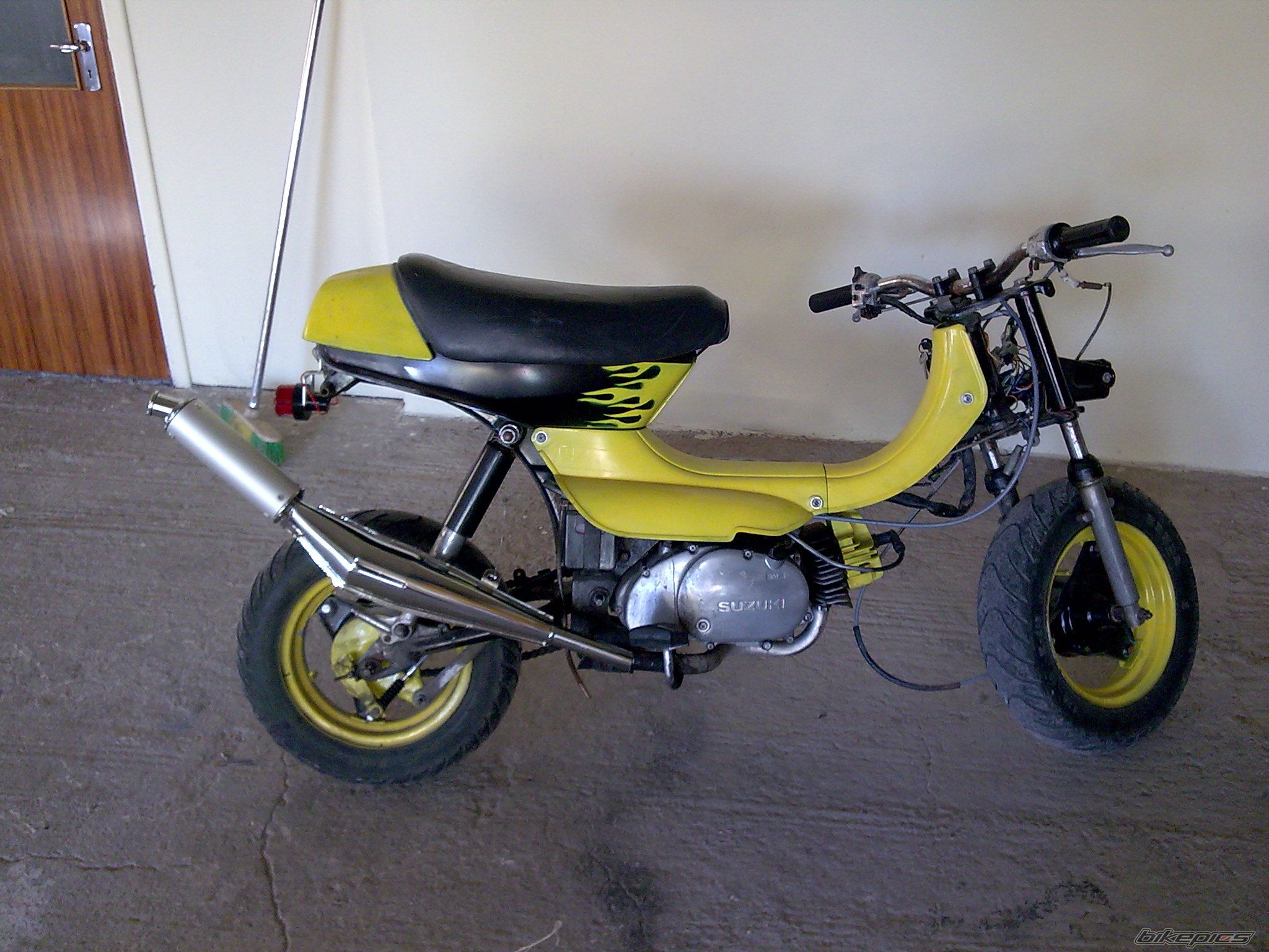Photo 1504412