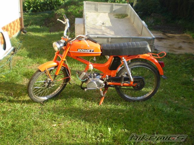 Bike Photo 1504414