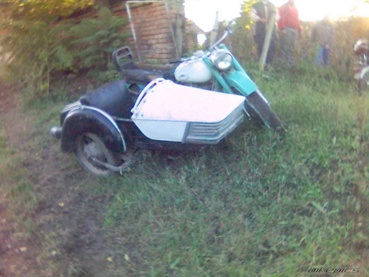 Photo 1504424