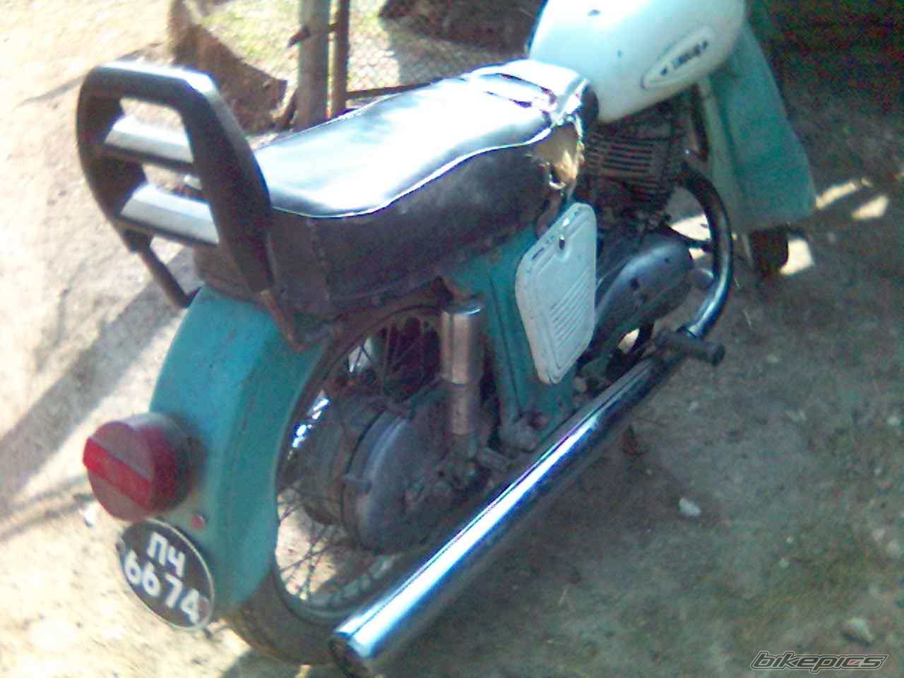 Photo 1504434