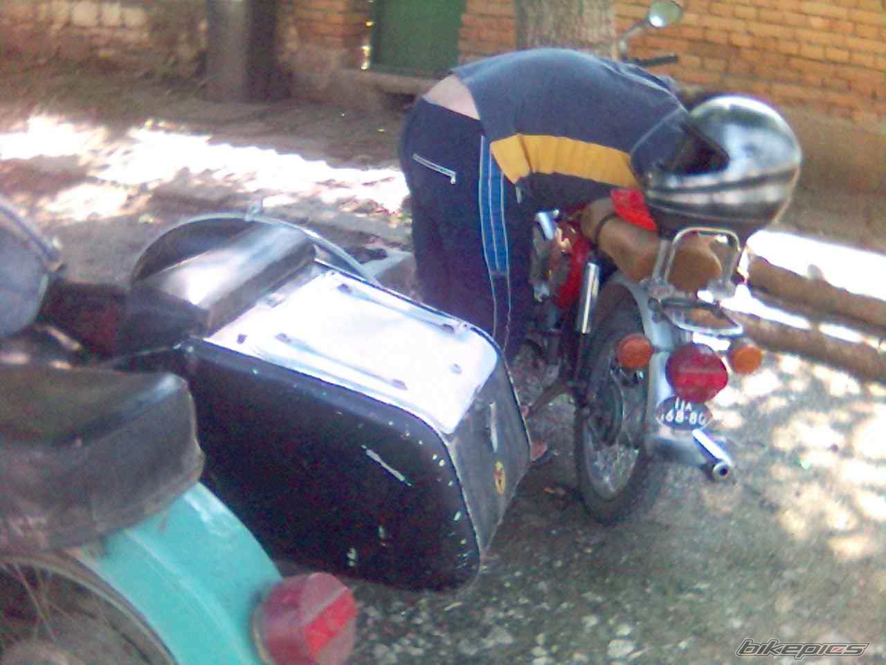 Photo 1504439