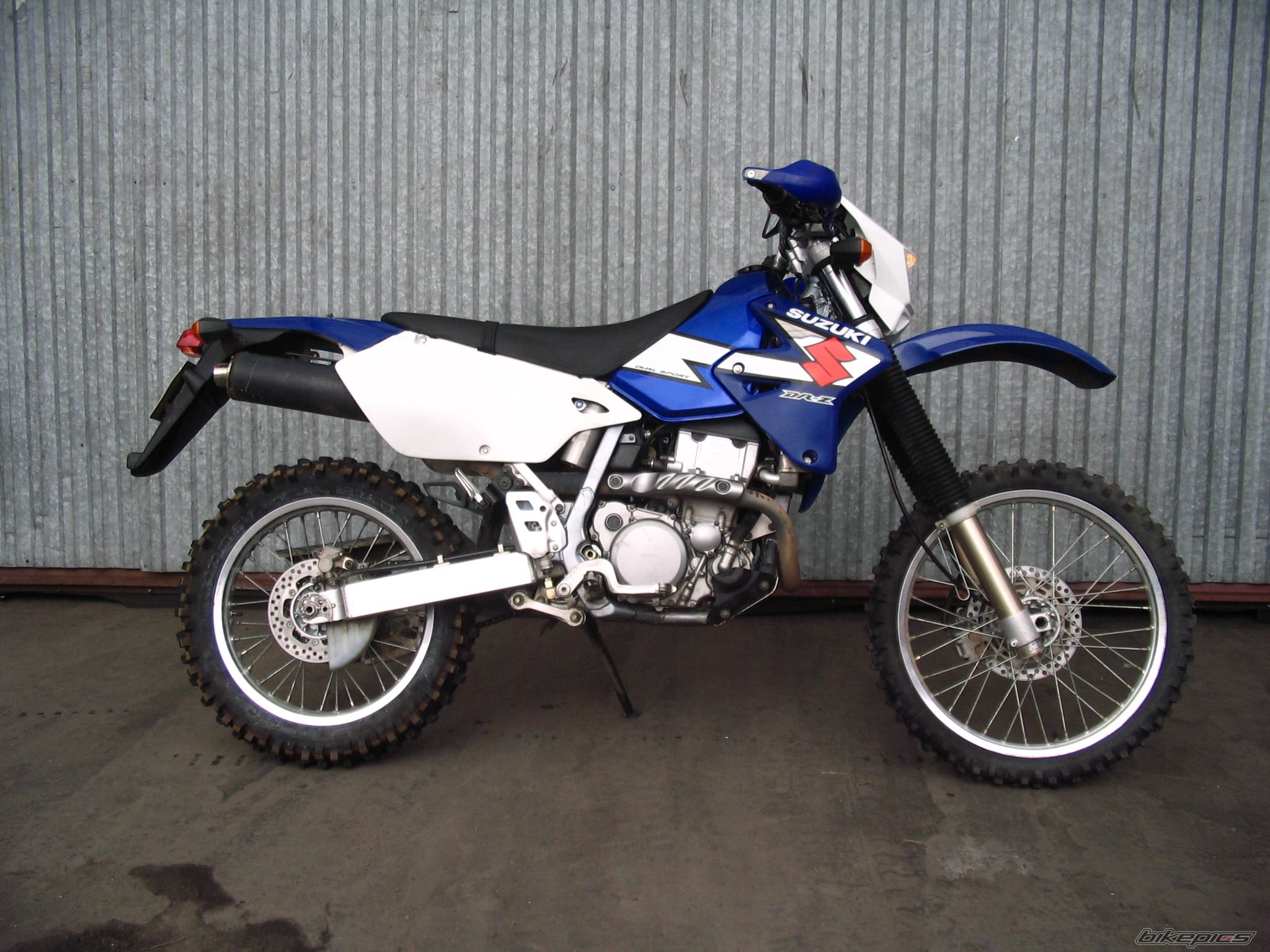 Bike Photo 1504446