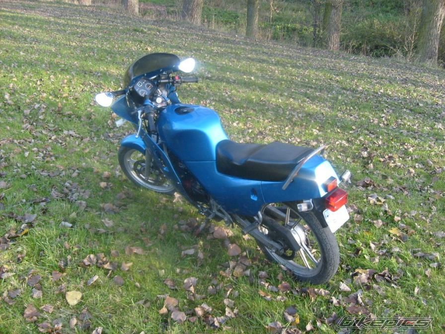 Bike Photo 1504447