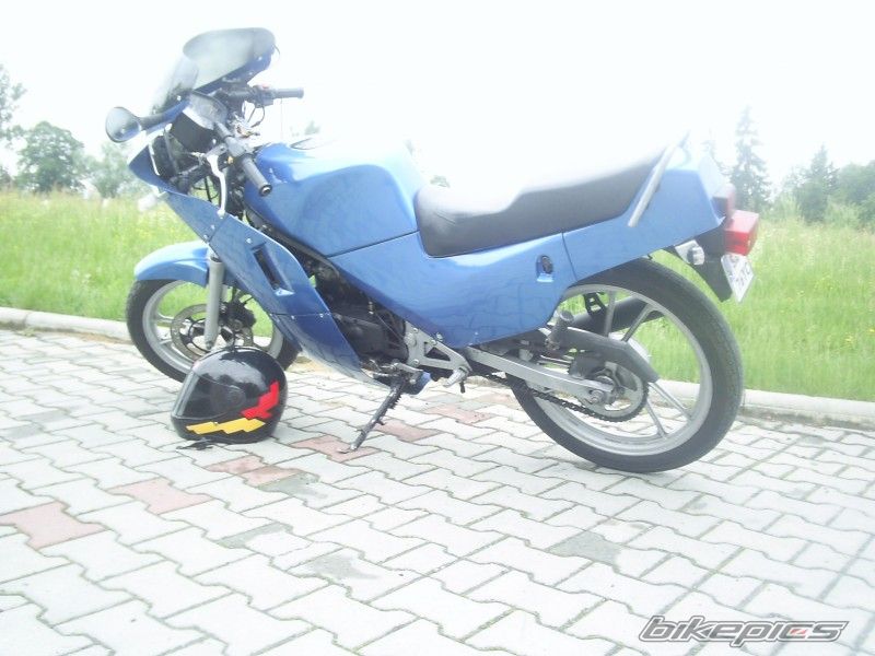 Bike Photo 1504449