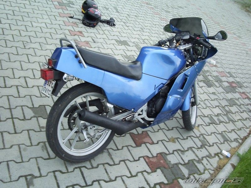 Bike Photo 1504451