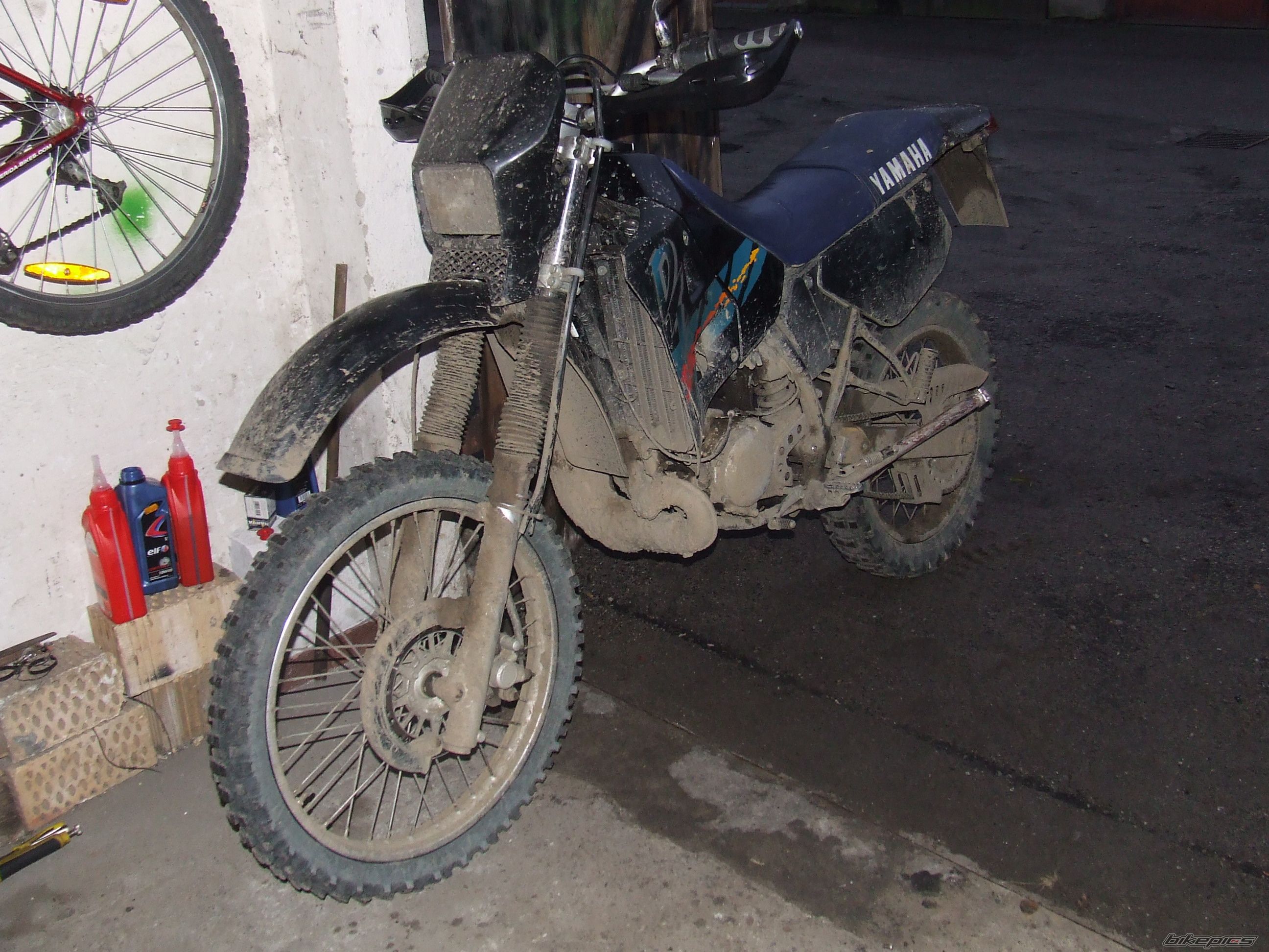 Photo 1504453